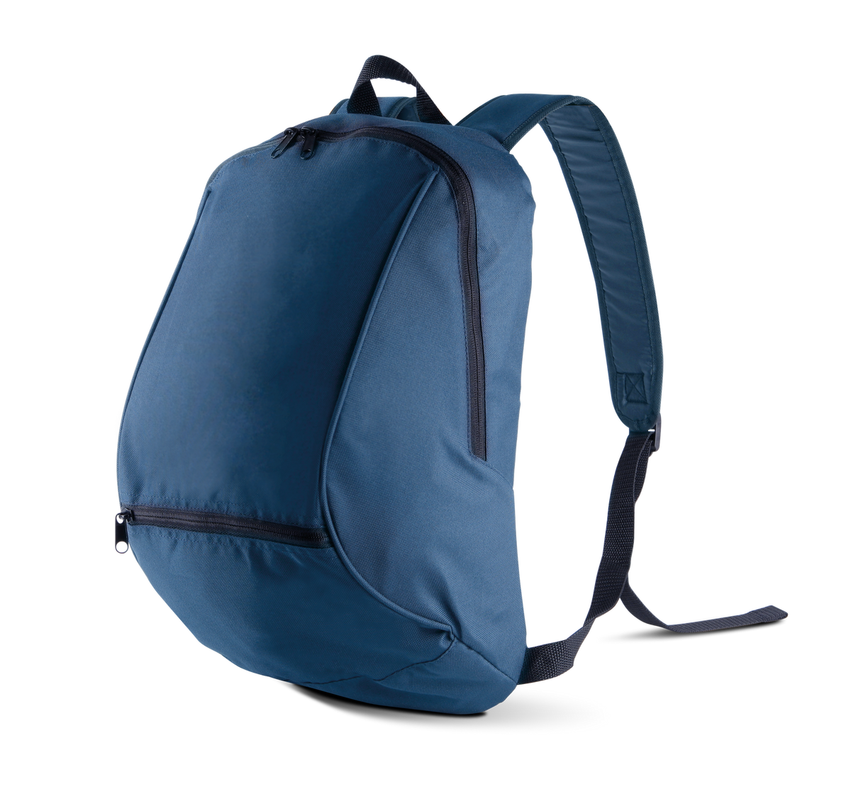 Kimood KI0103 Navy