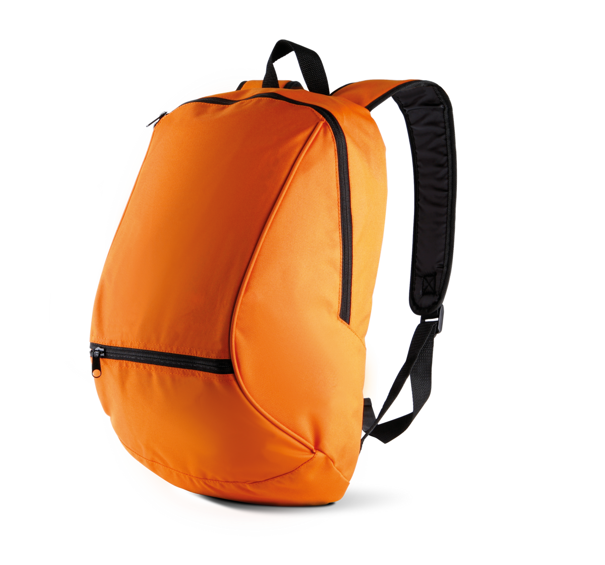 Kimood KI0103 Orange