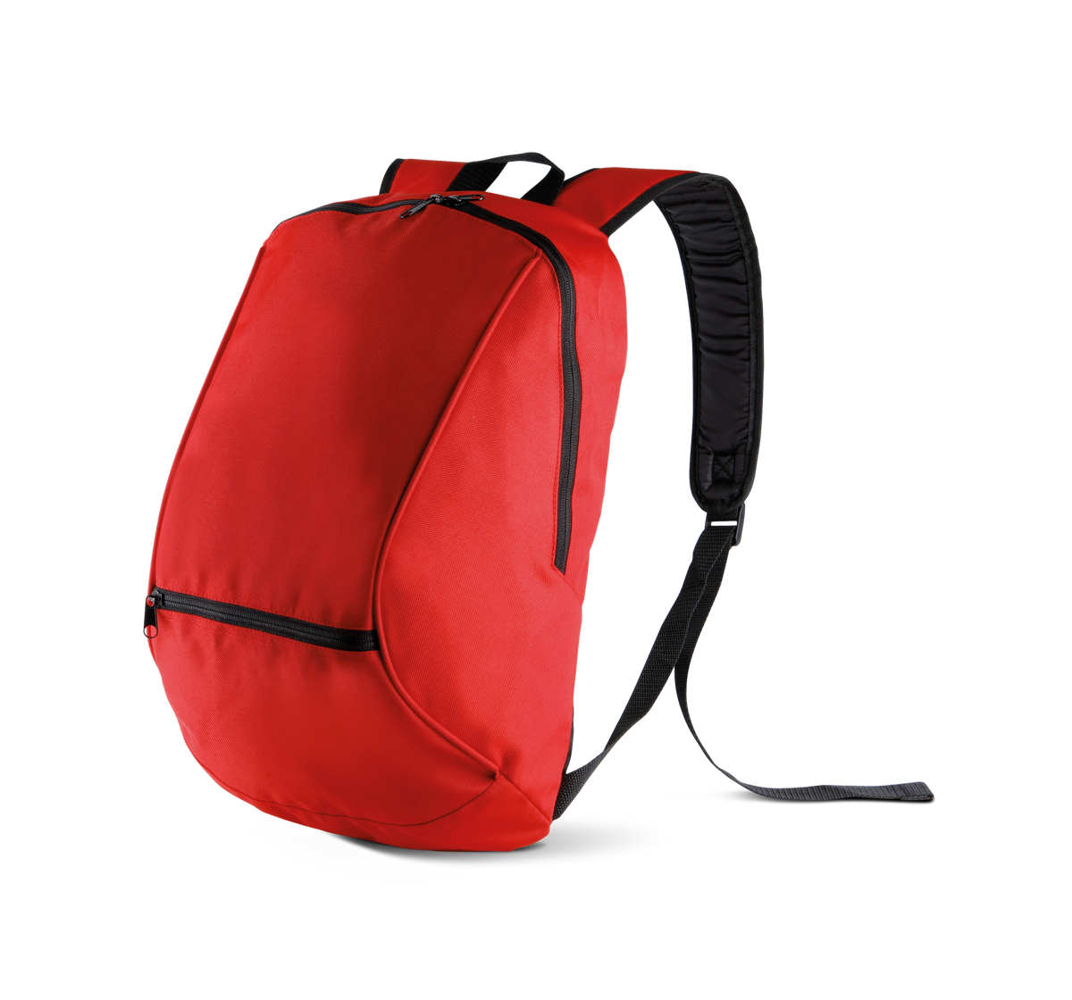 Kimood KI0103 Red
