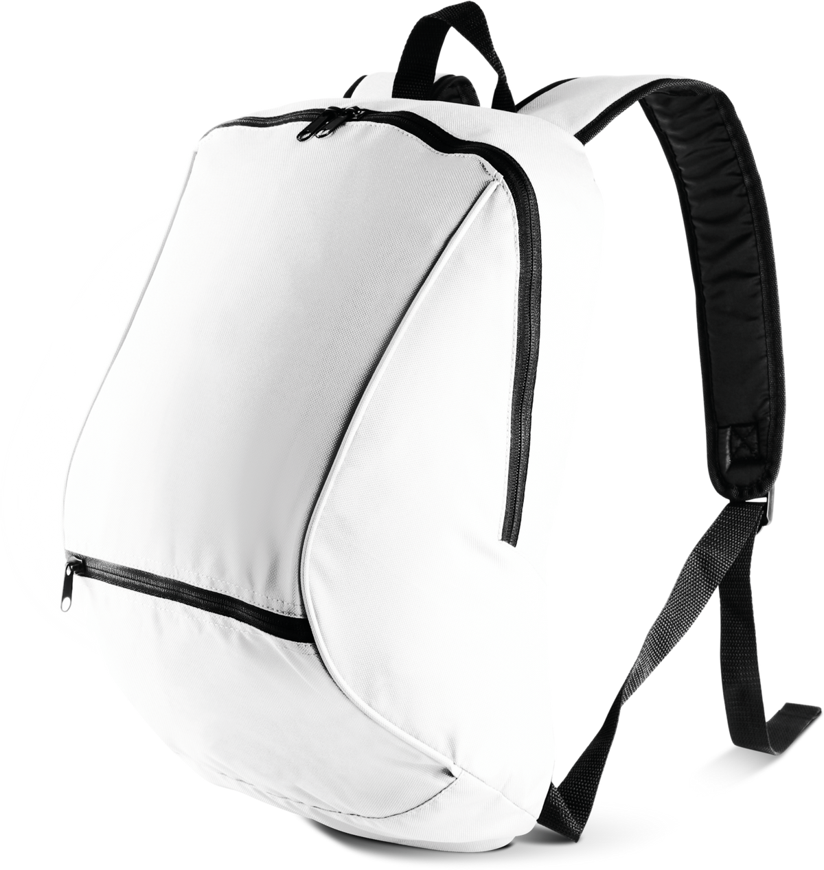 Kimood KI0103 White