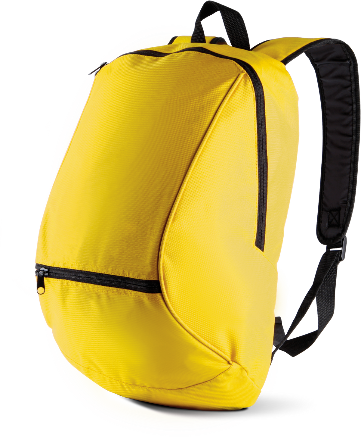 Kimood KI0103 Yellow