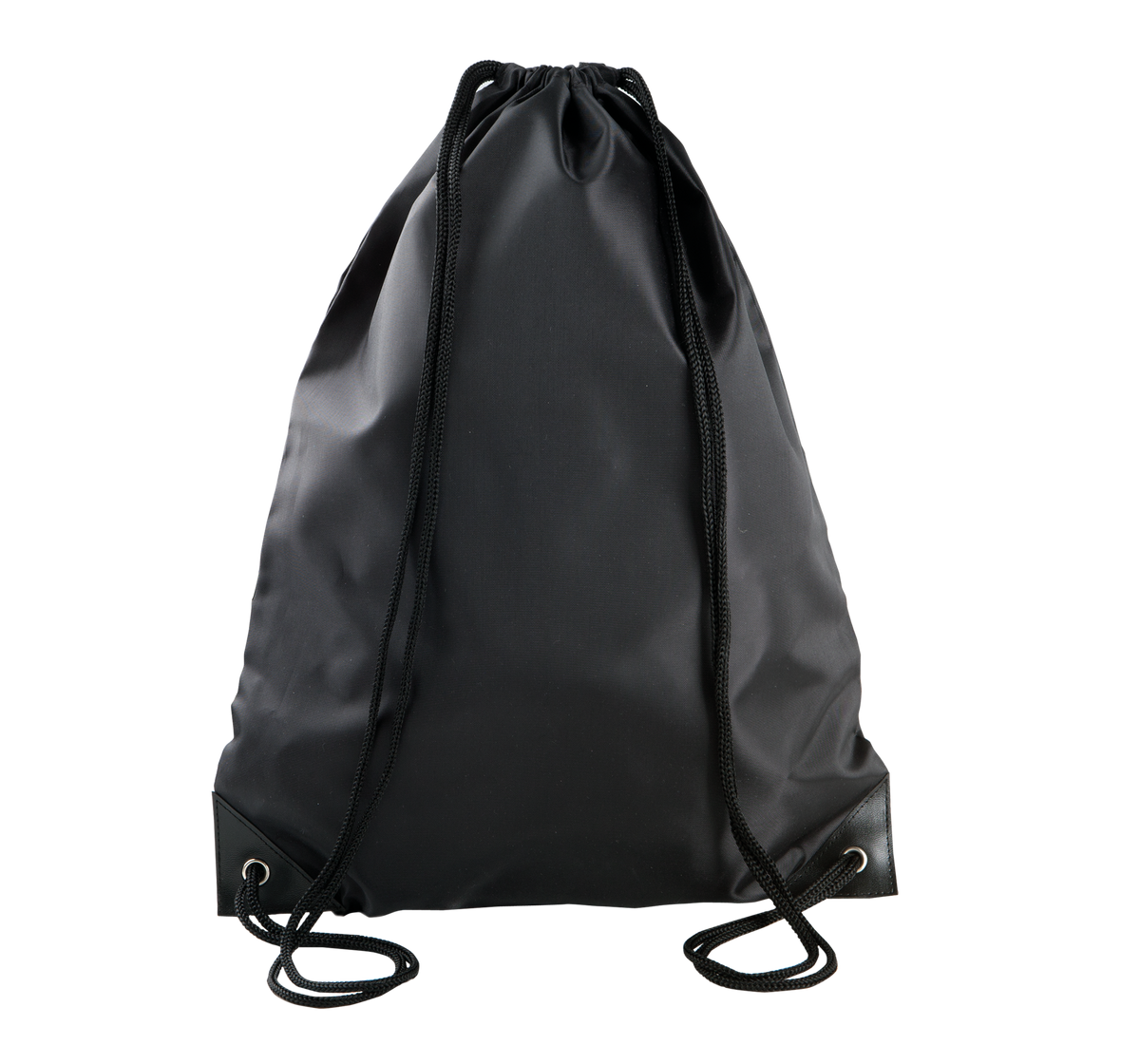 Kimood KI0104 Black