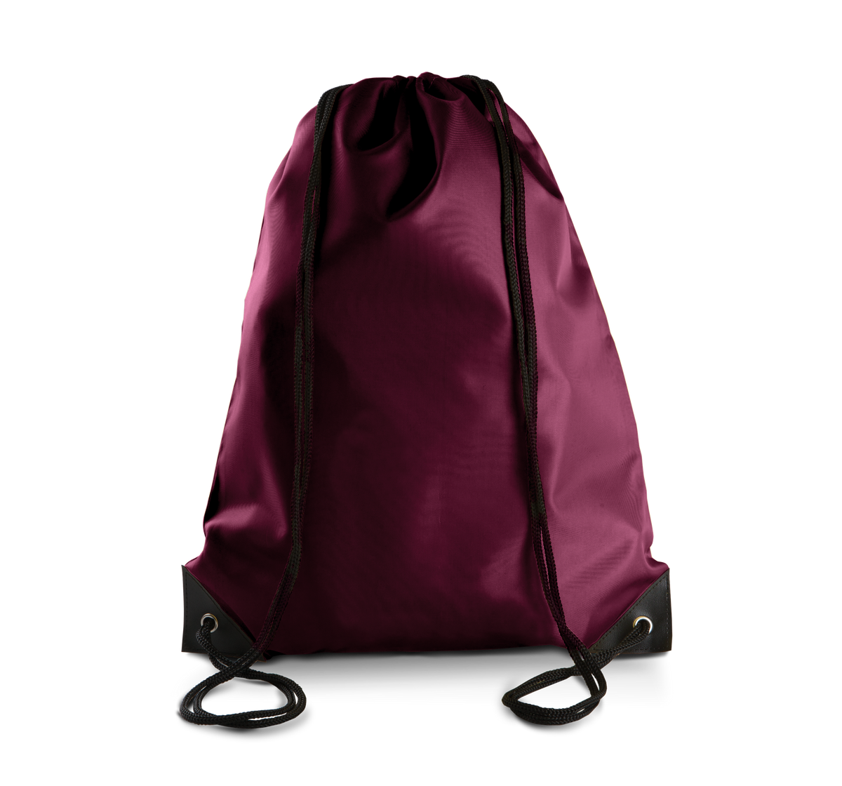 Kimood KI0104 Burgundy