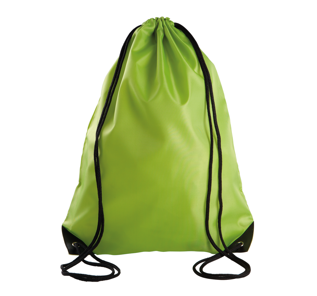 Kimood KI0104 Burnt Lime