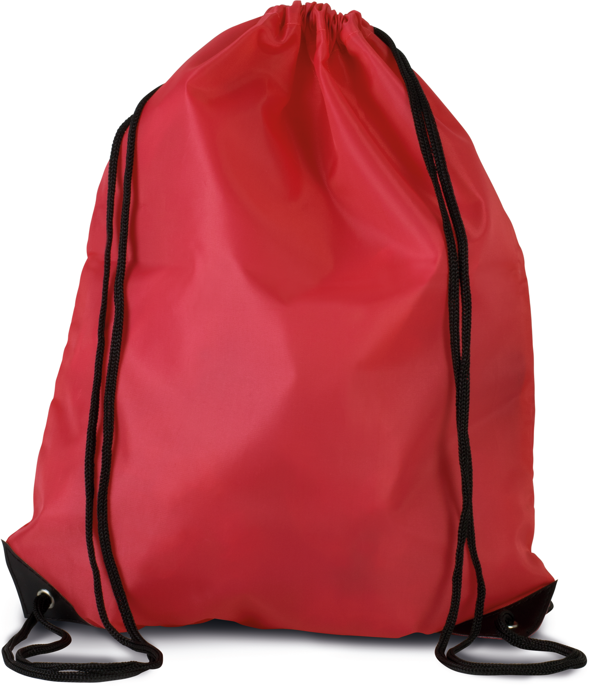 Kimood KI0104 Cherry Red