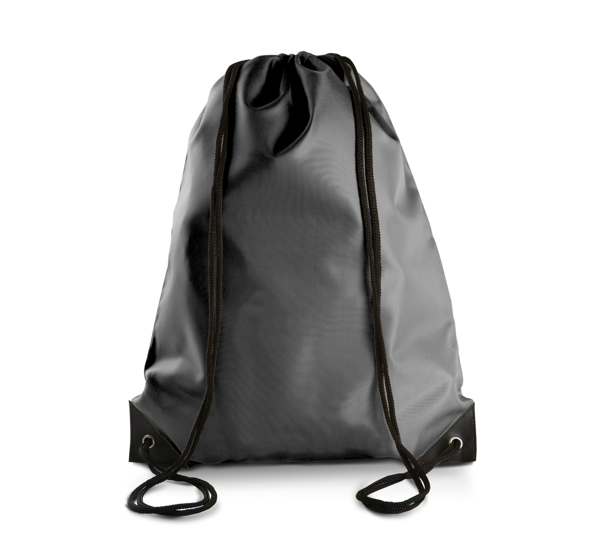Kimood KI0104 Dark Grey