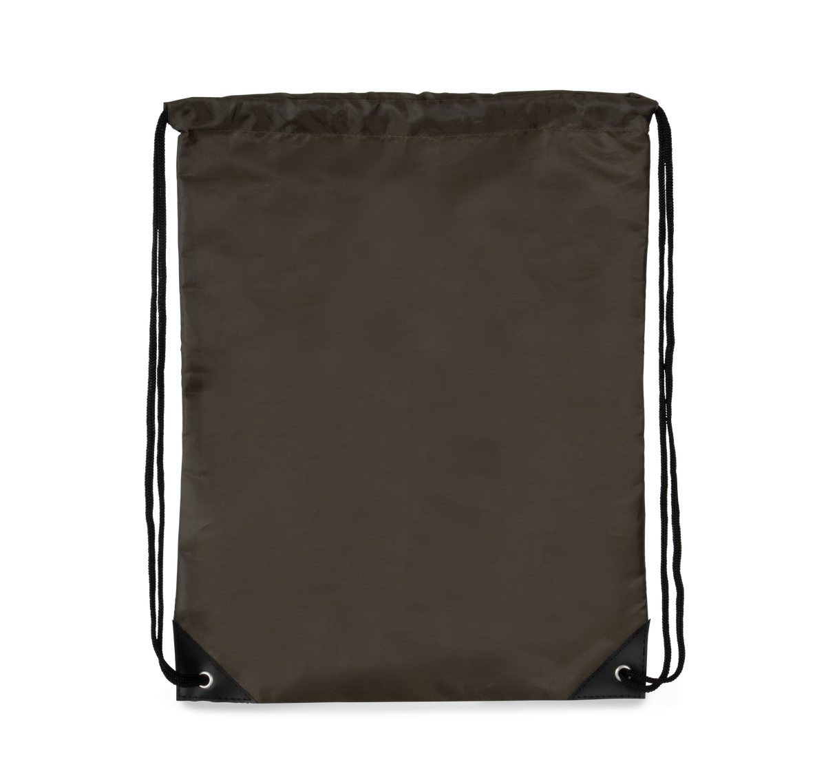Kimood KI0104 Dark Khaki