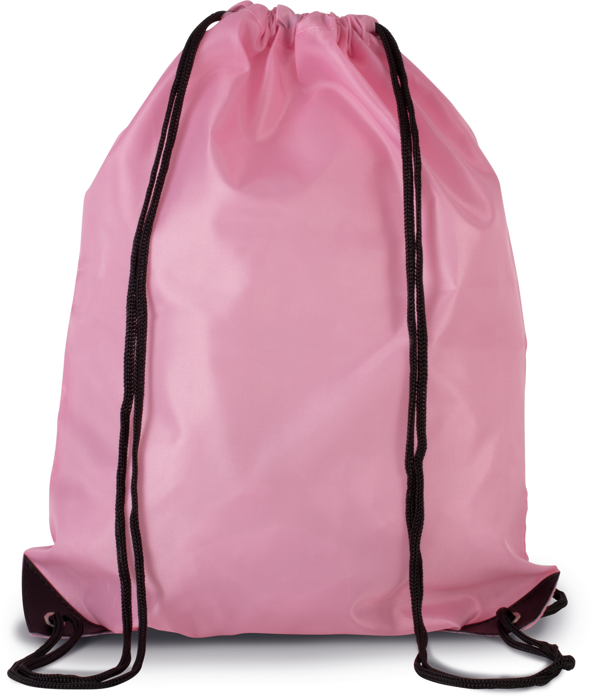 Kimood KI0104 Dark Pink