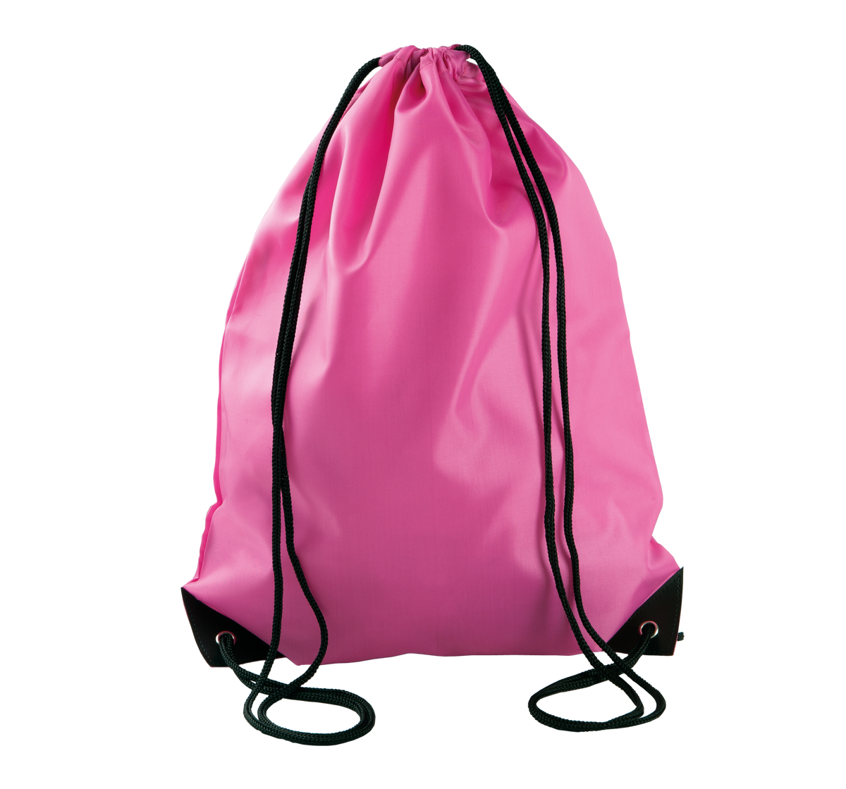 Kimood KI0104 Fluorescent Fuchsia