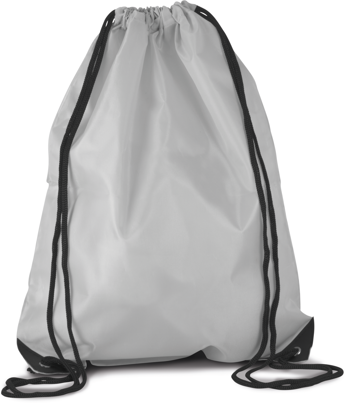 Kimood KI0104 Glacier Grey