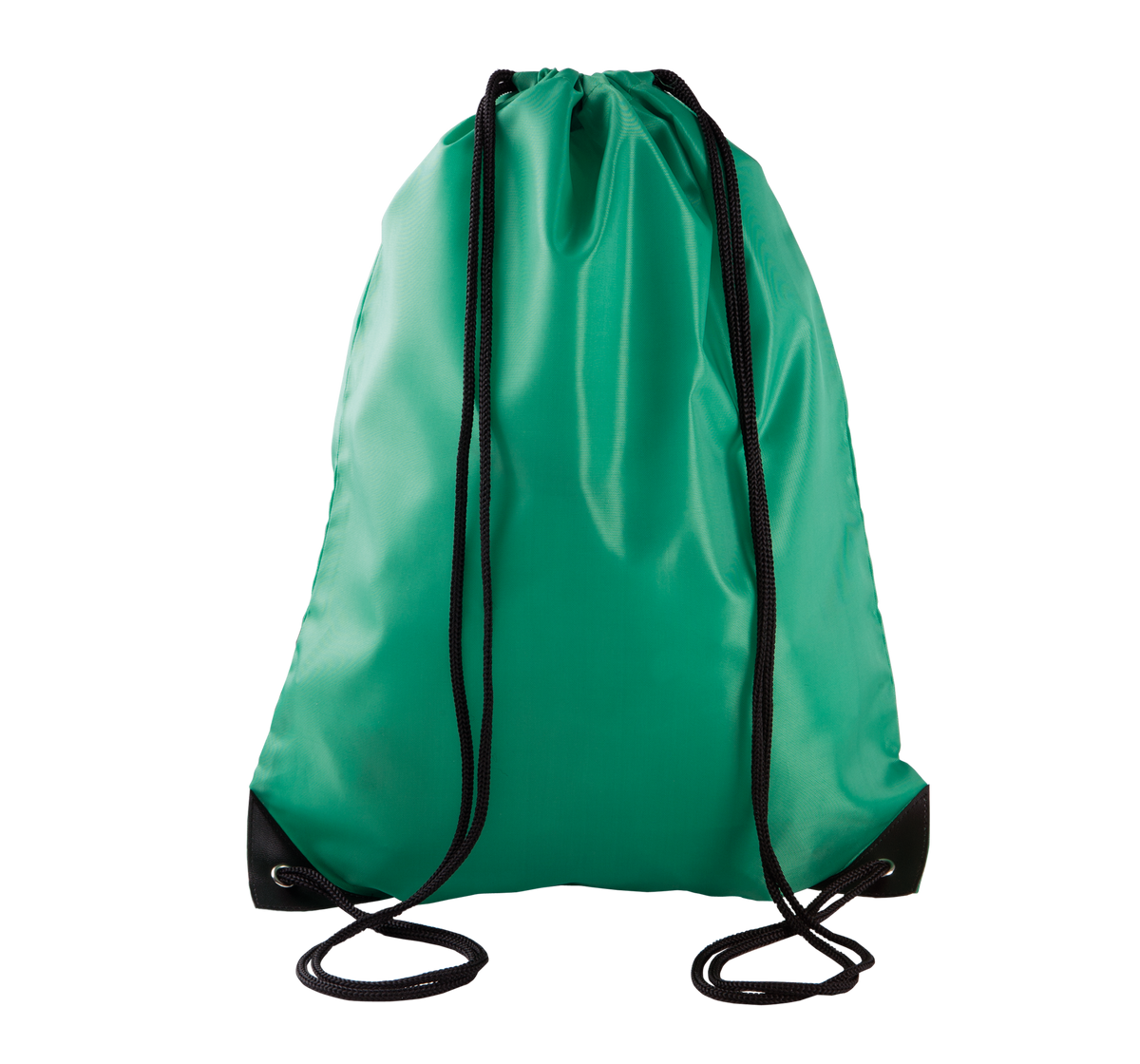 Kimood KI0104 Kelly Green