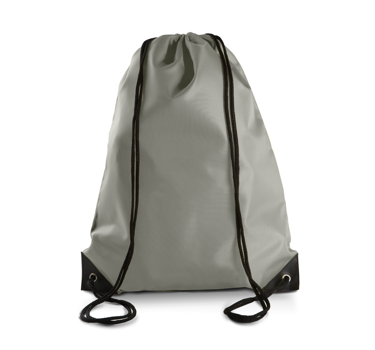 Kimood KI0104 Light Grey