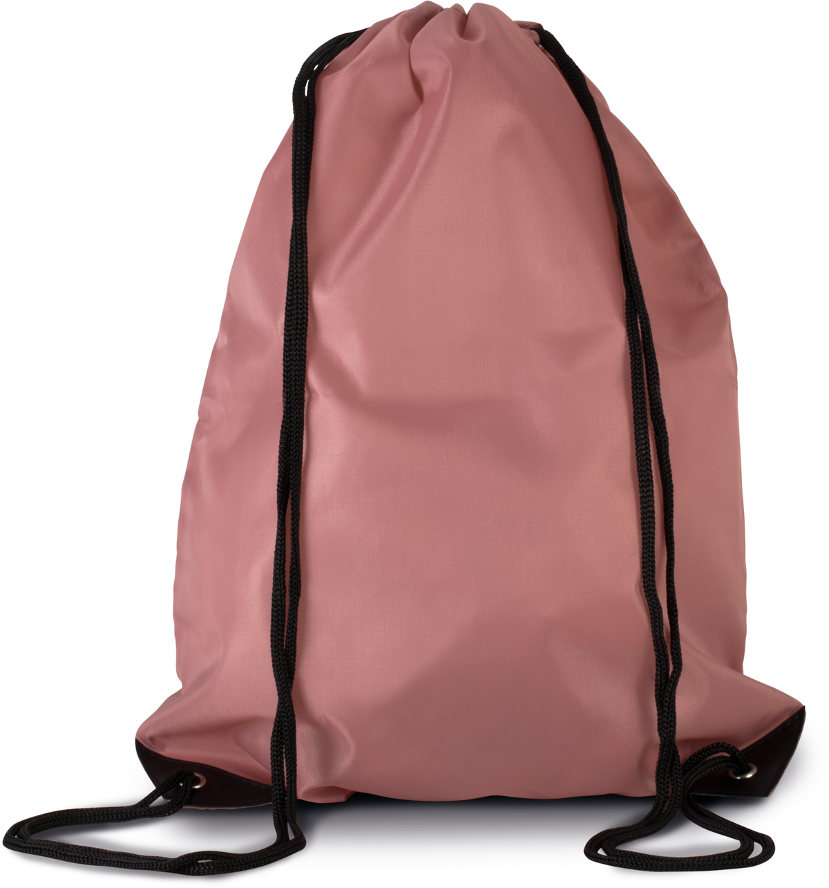 Kimood KI0104 Light Marsala