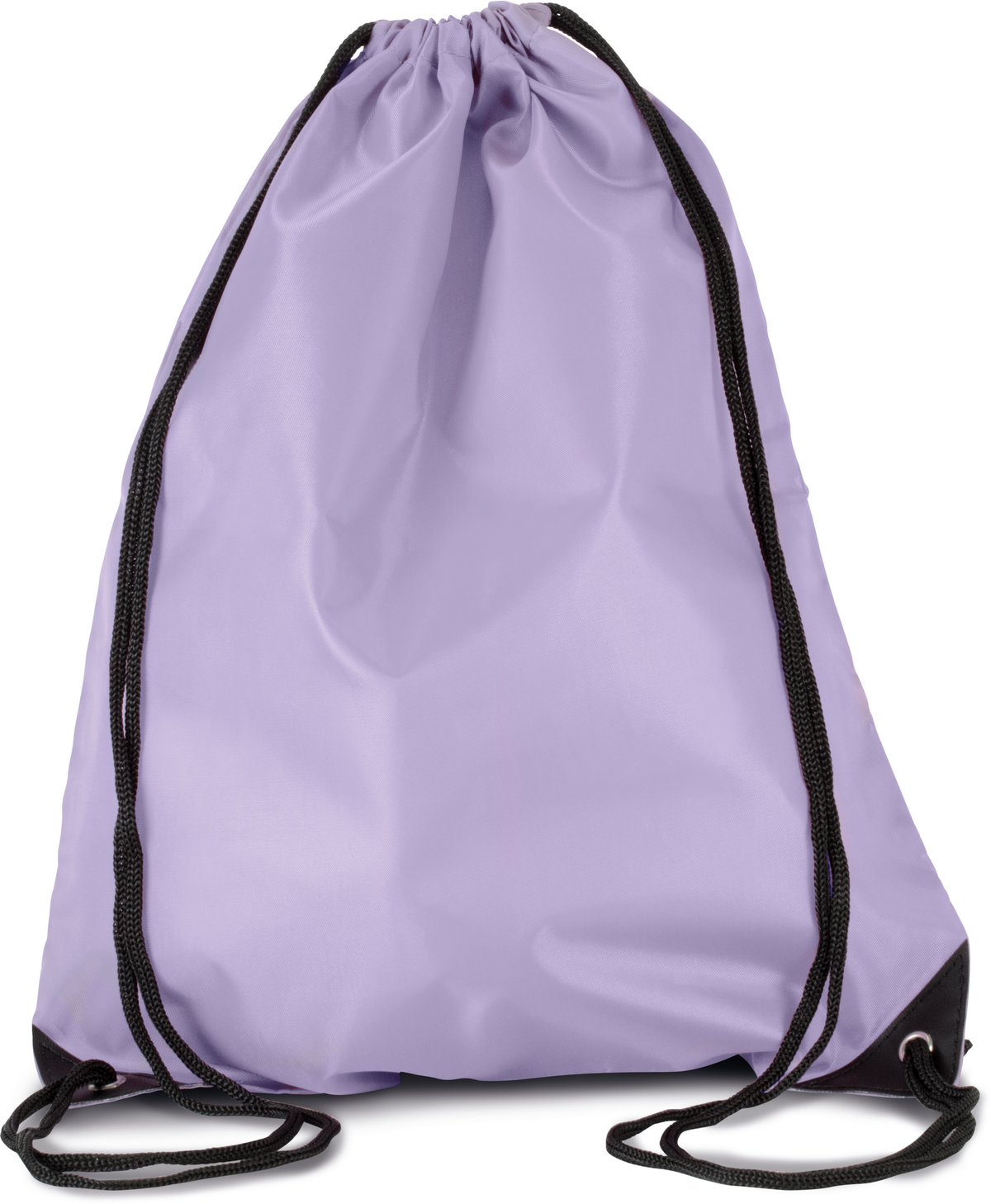 Kimood KI0104 Light Violet