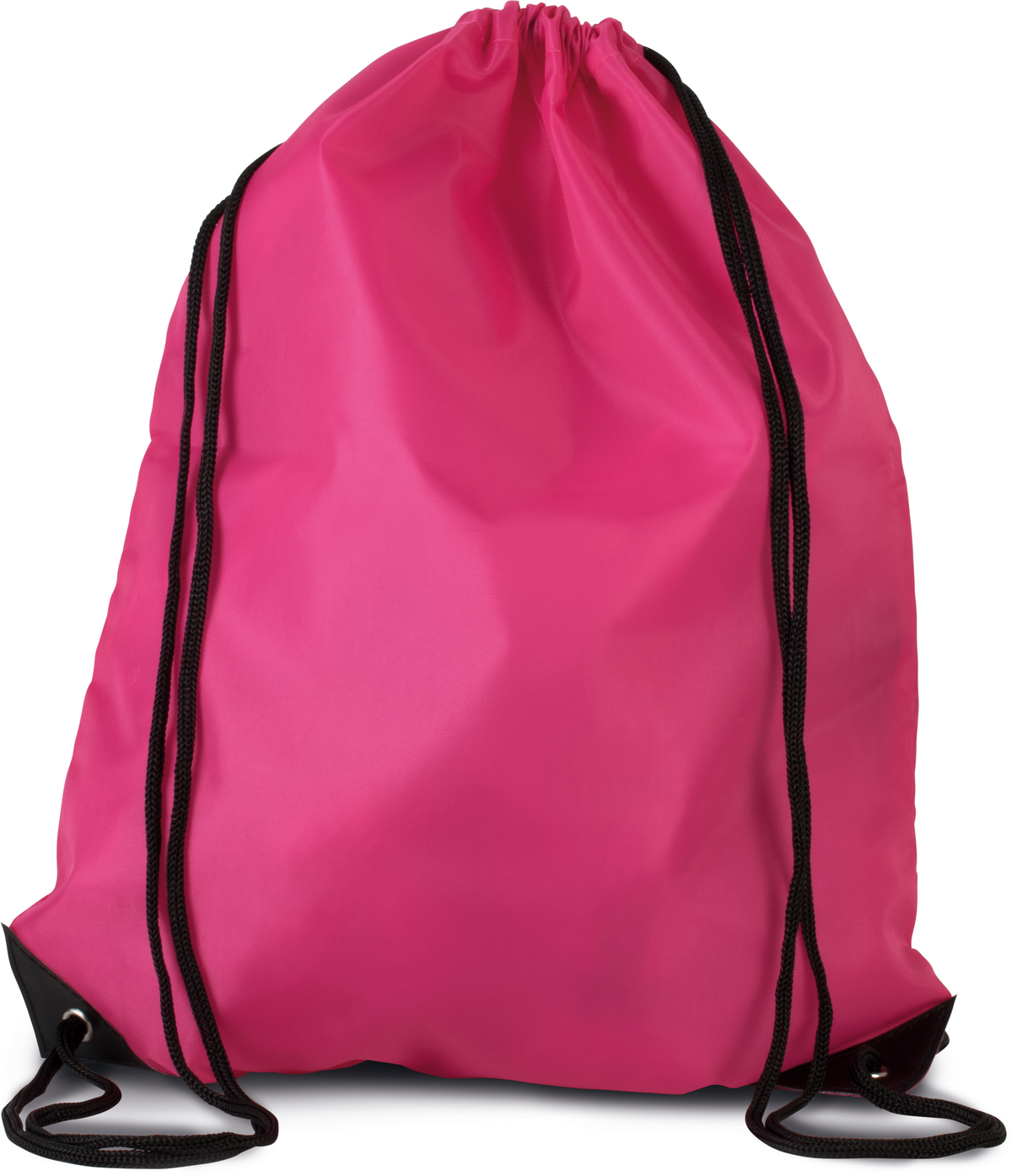 Kimood KI0104 Magenta