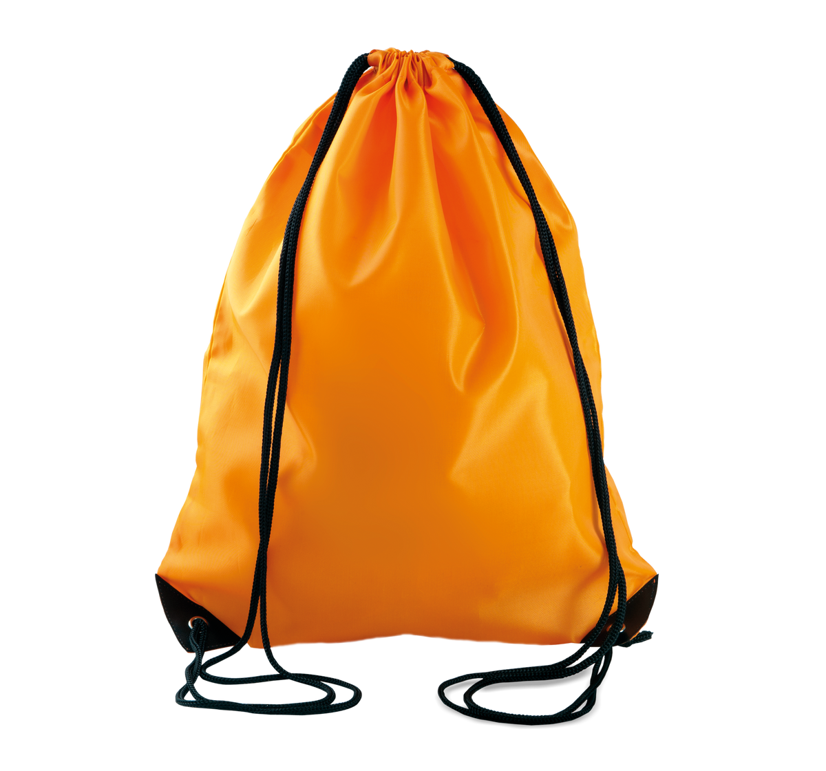 Kimood KI0104 Orange