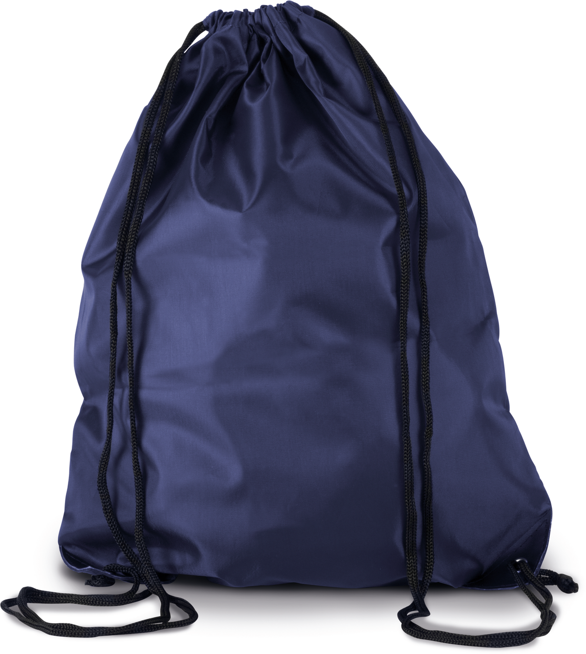 Kimood KI0104 Patriot Blue