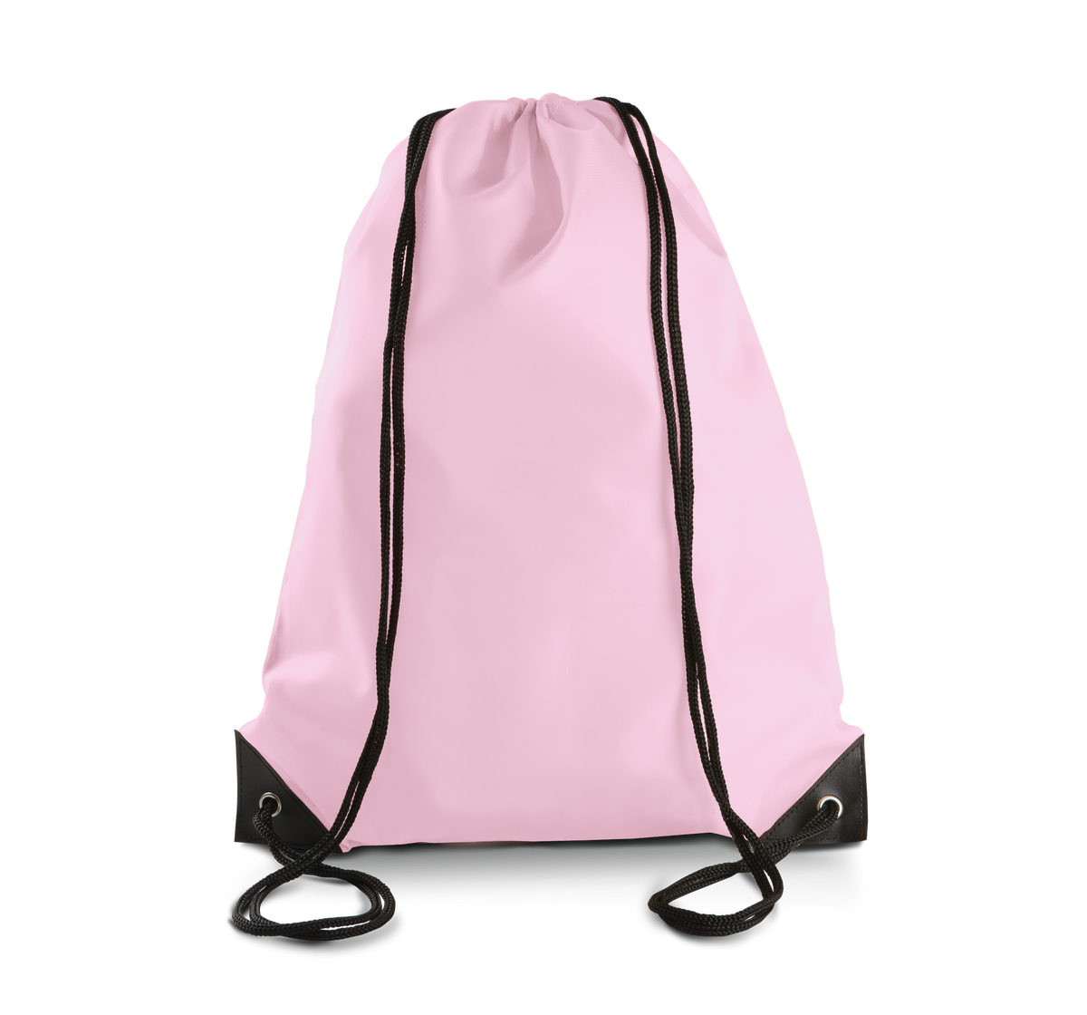 Kimood KI0104 Pink