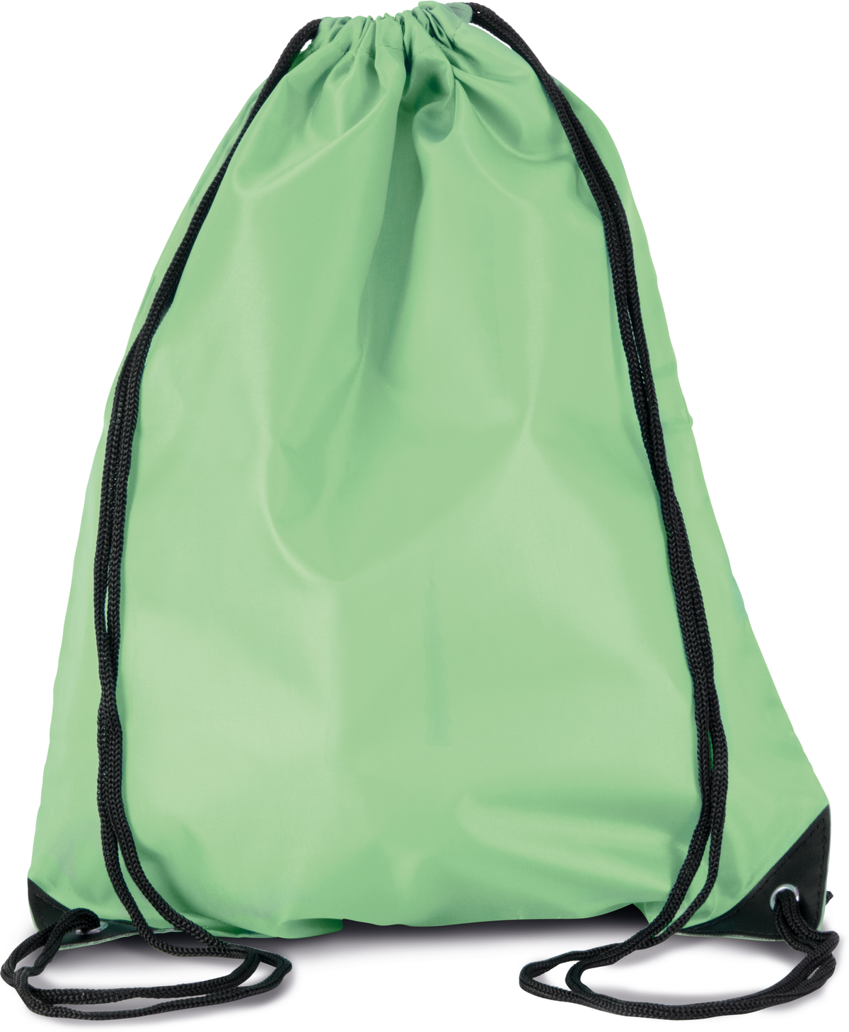 Kimood KI0104 Pistachio Green
