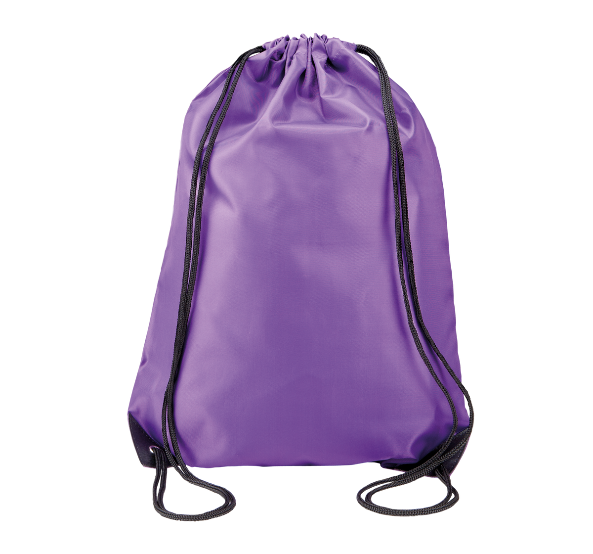 Kimood KI0104 Purple