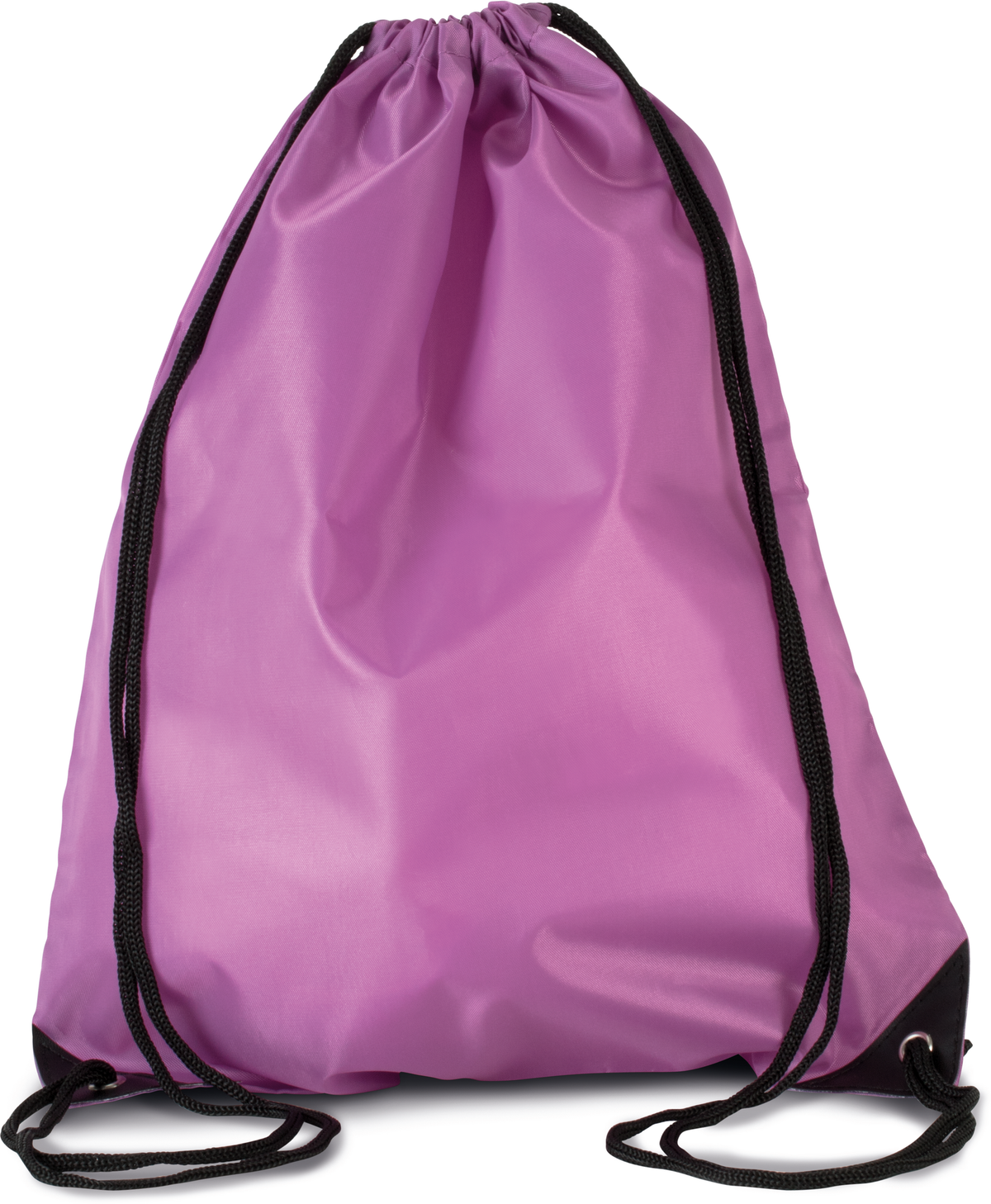 Kimood KI0104 Radiant Orchid