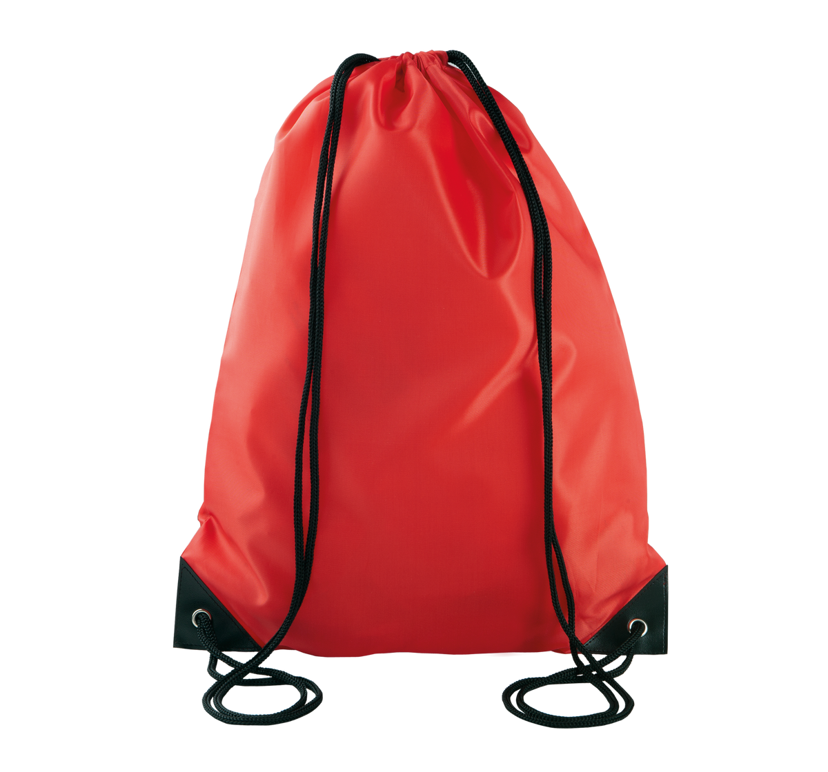 Kimood KI0104 Red