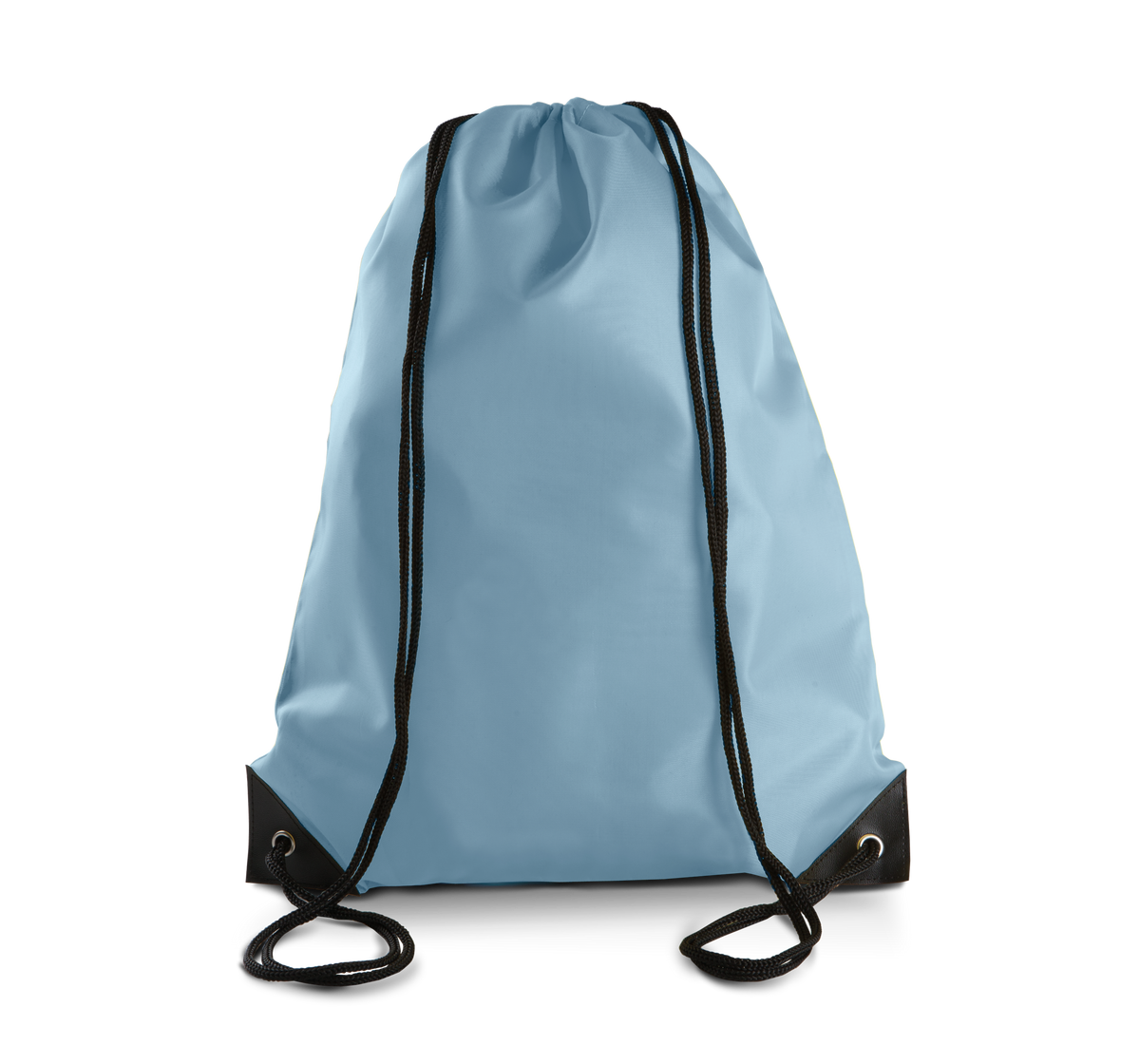 Kimood KI0104 Sky Blue