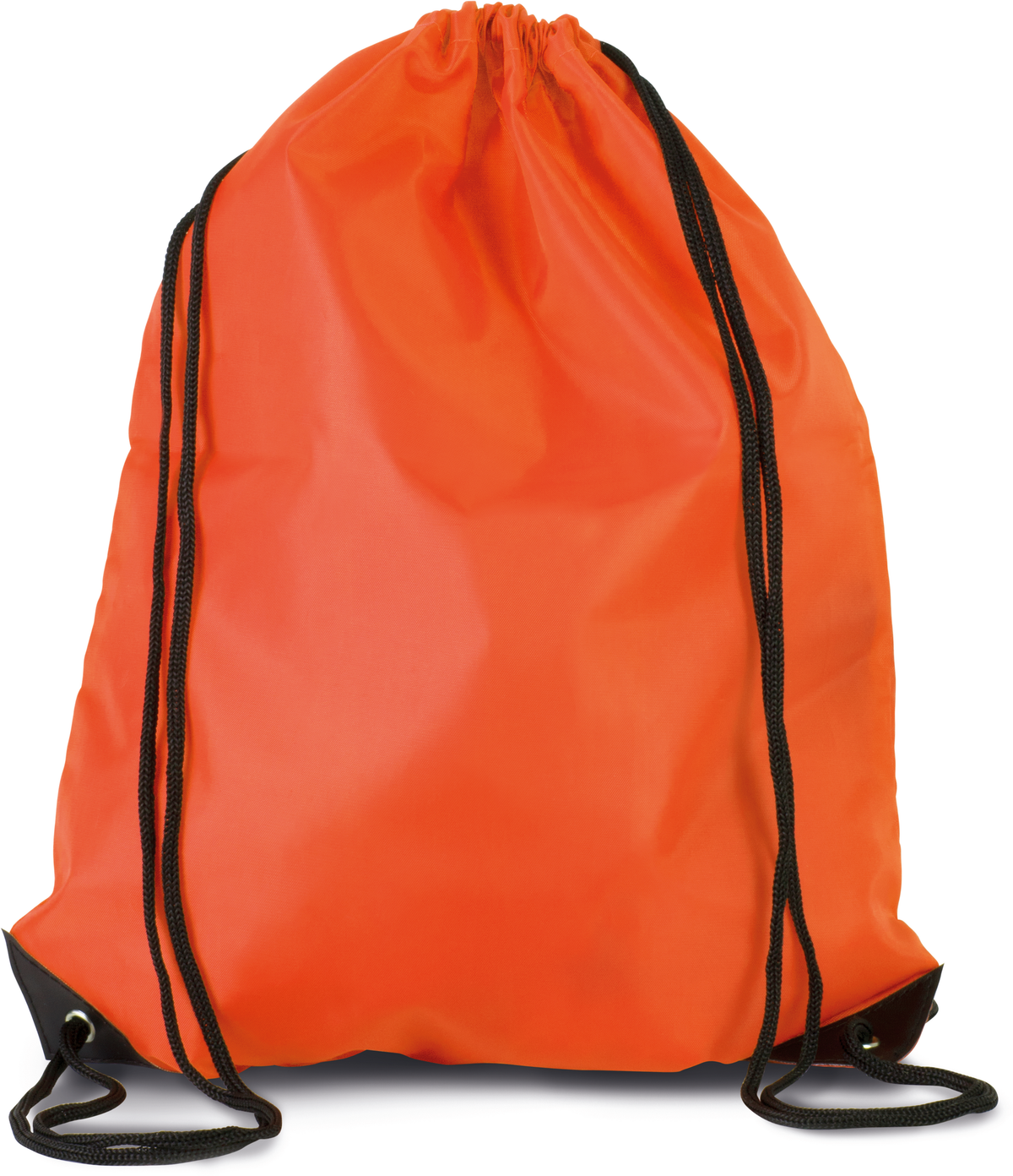Kimood KI0104 Spicy Orange