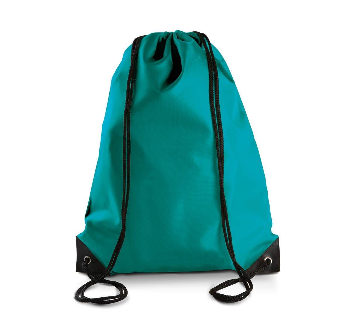 Kimood KI0104 Turquoise