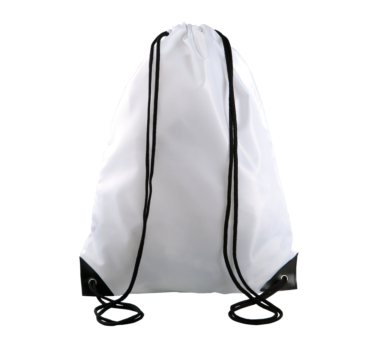 Kimood KI0104 White