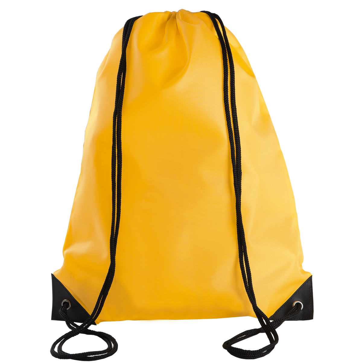 Kimood KI0104 Yellow