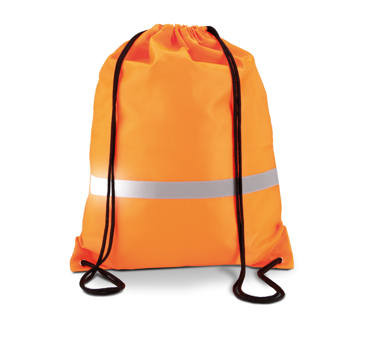 Kimood KI0109 Fluorescent Orange