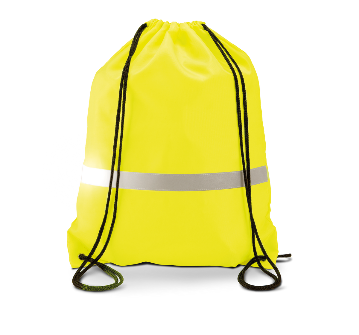 Kimood KI0109 Fluorescent Yellow