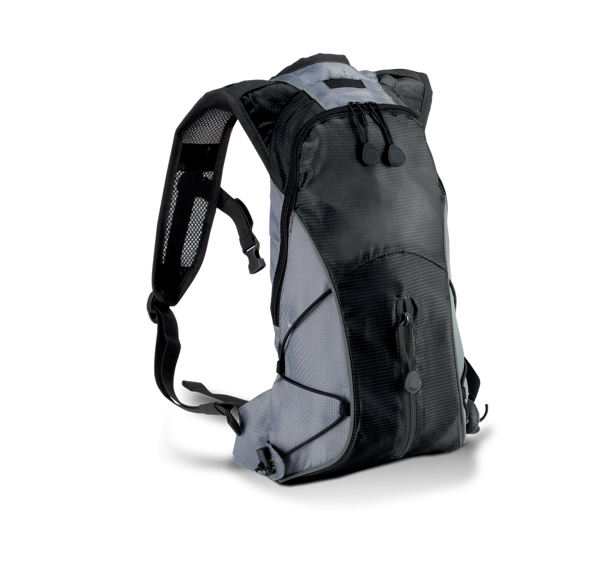 Kimood KI0111 Black / Slate Grey