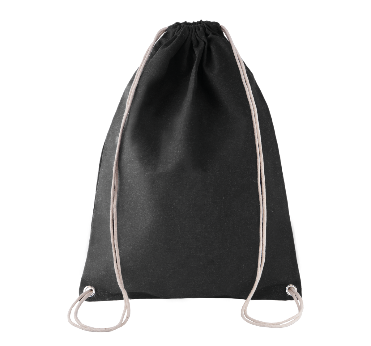 Kimood KI0125 Black