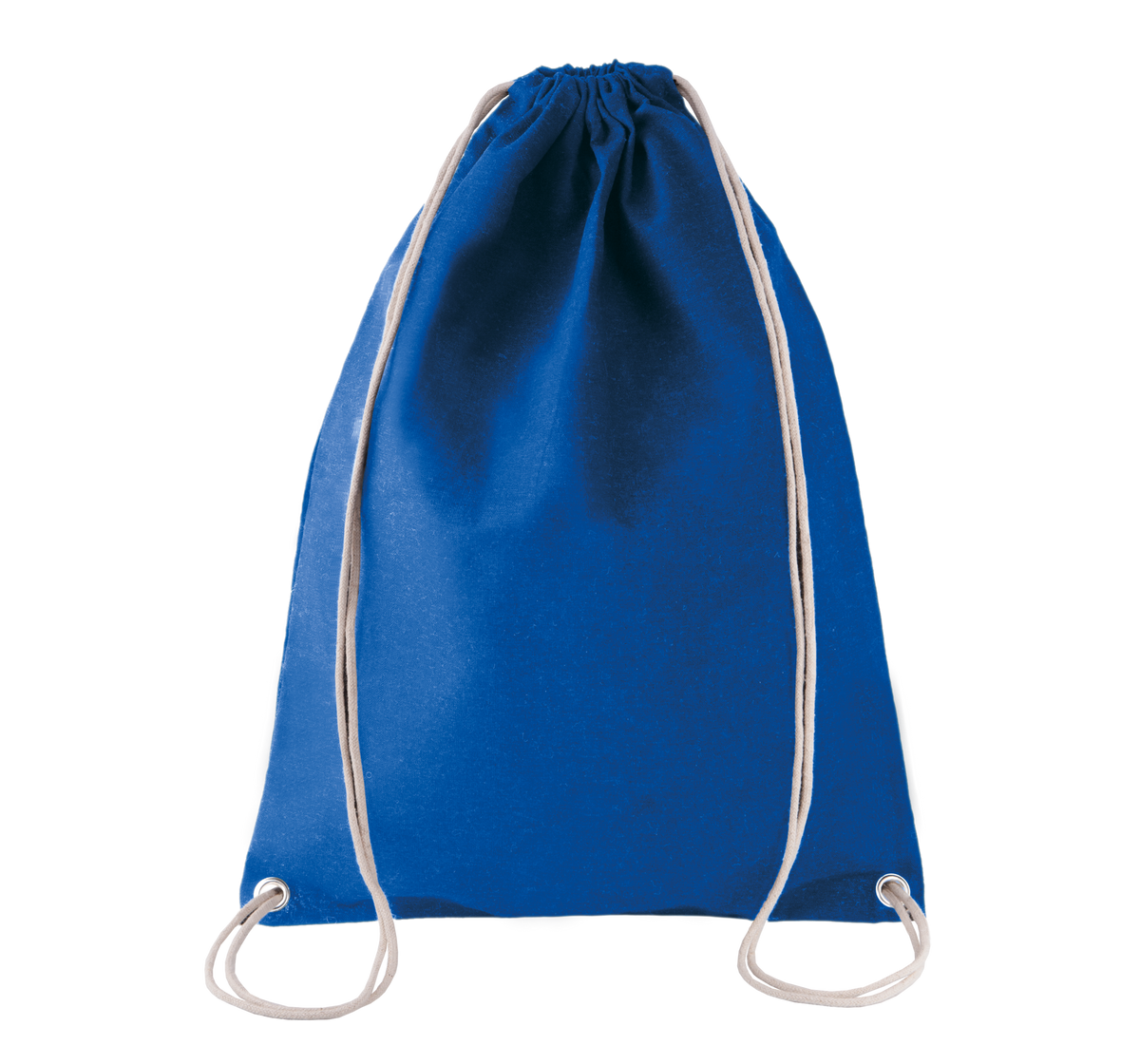 Kimood KI0125 Dark Royal Blue