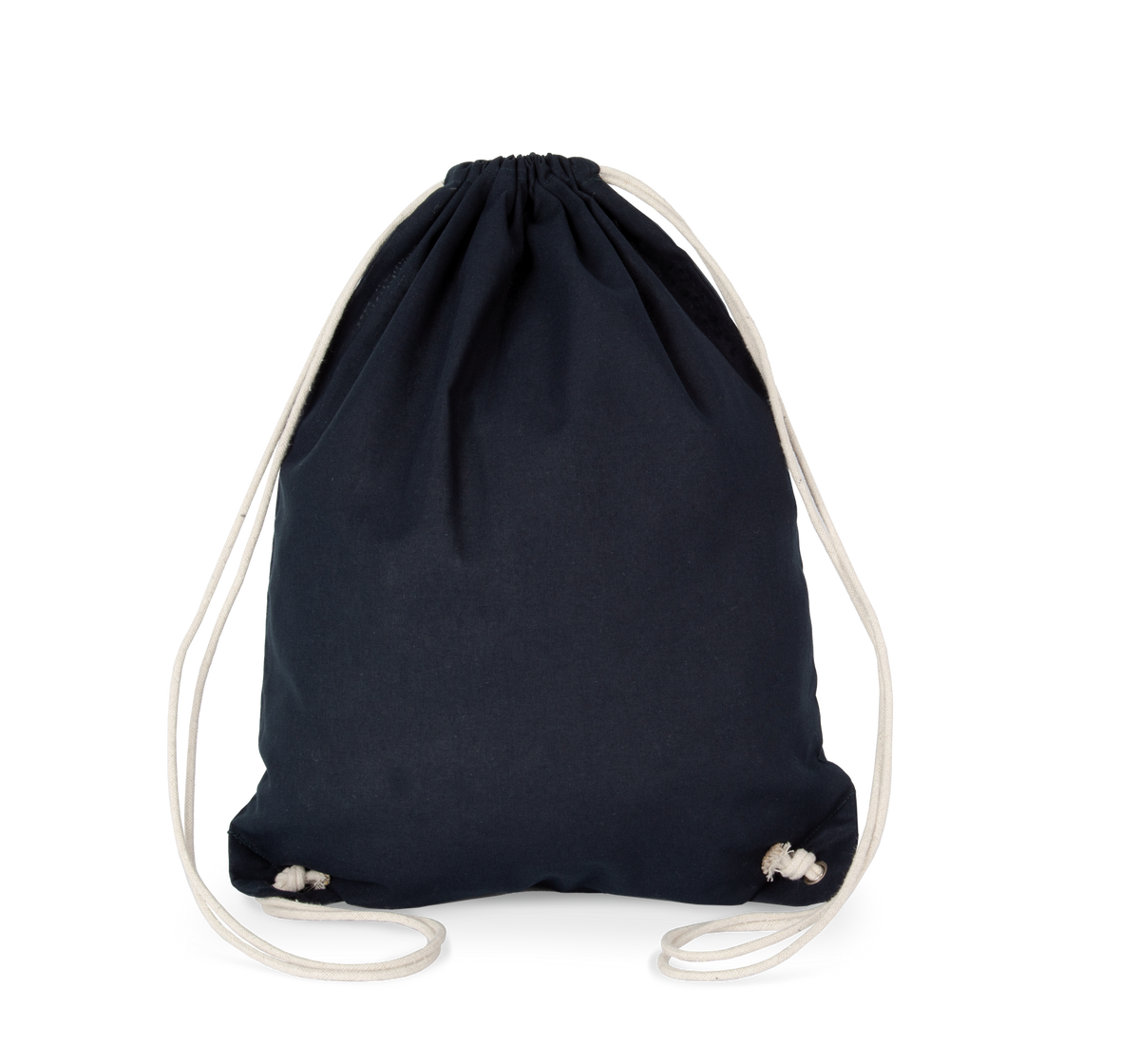 Kimood KI0125 Navy