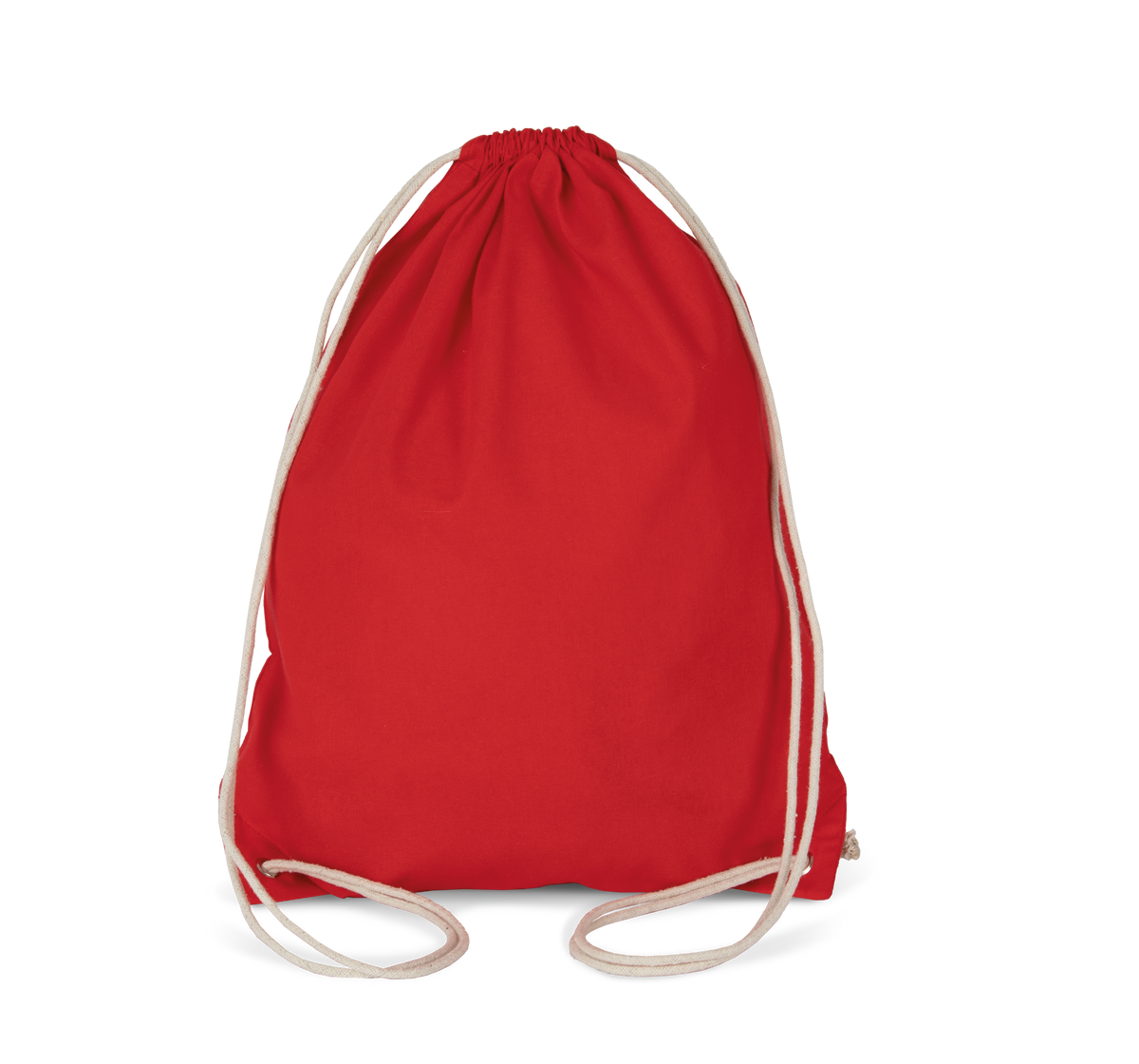 Kimood KI0125 Red