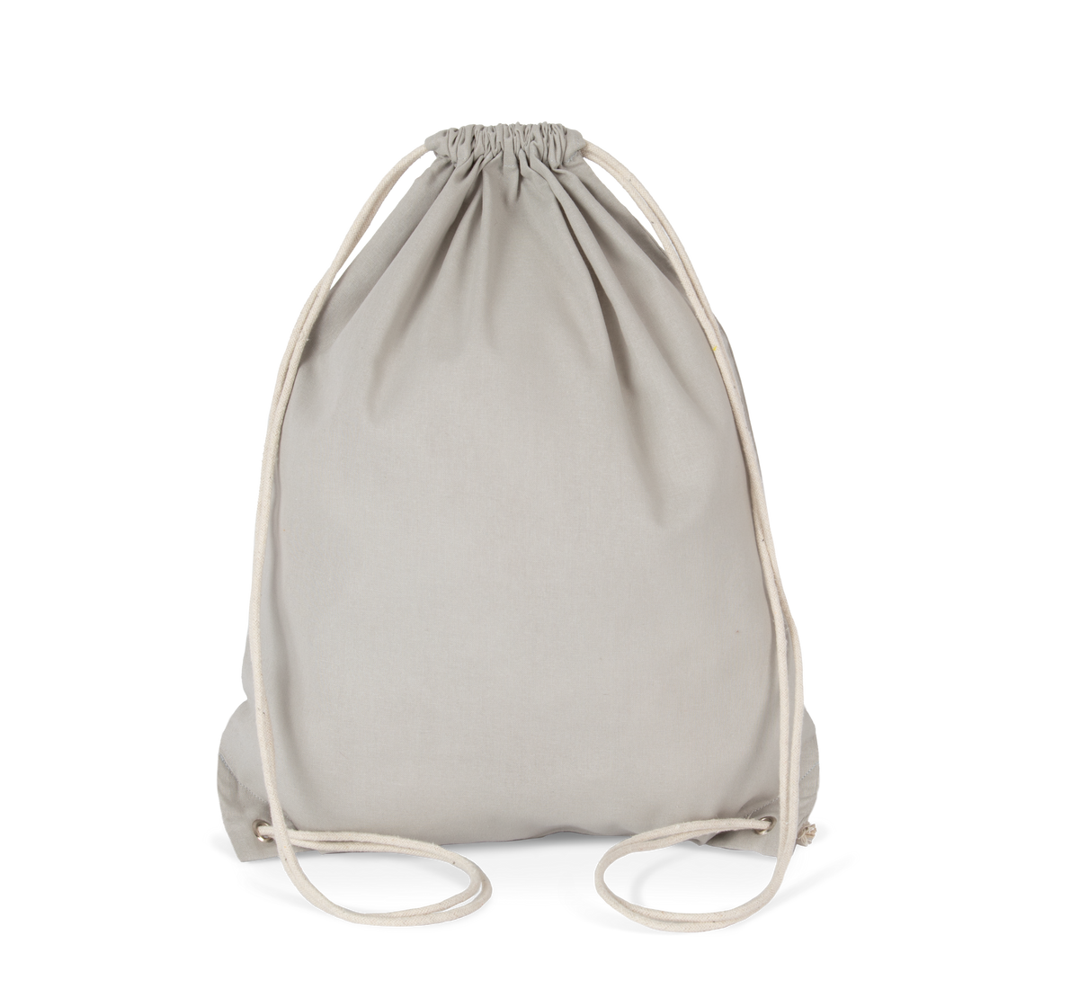 Kimood KI0125 Snow Grey