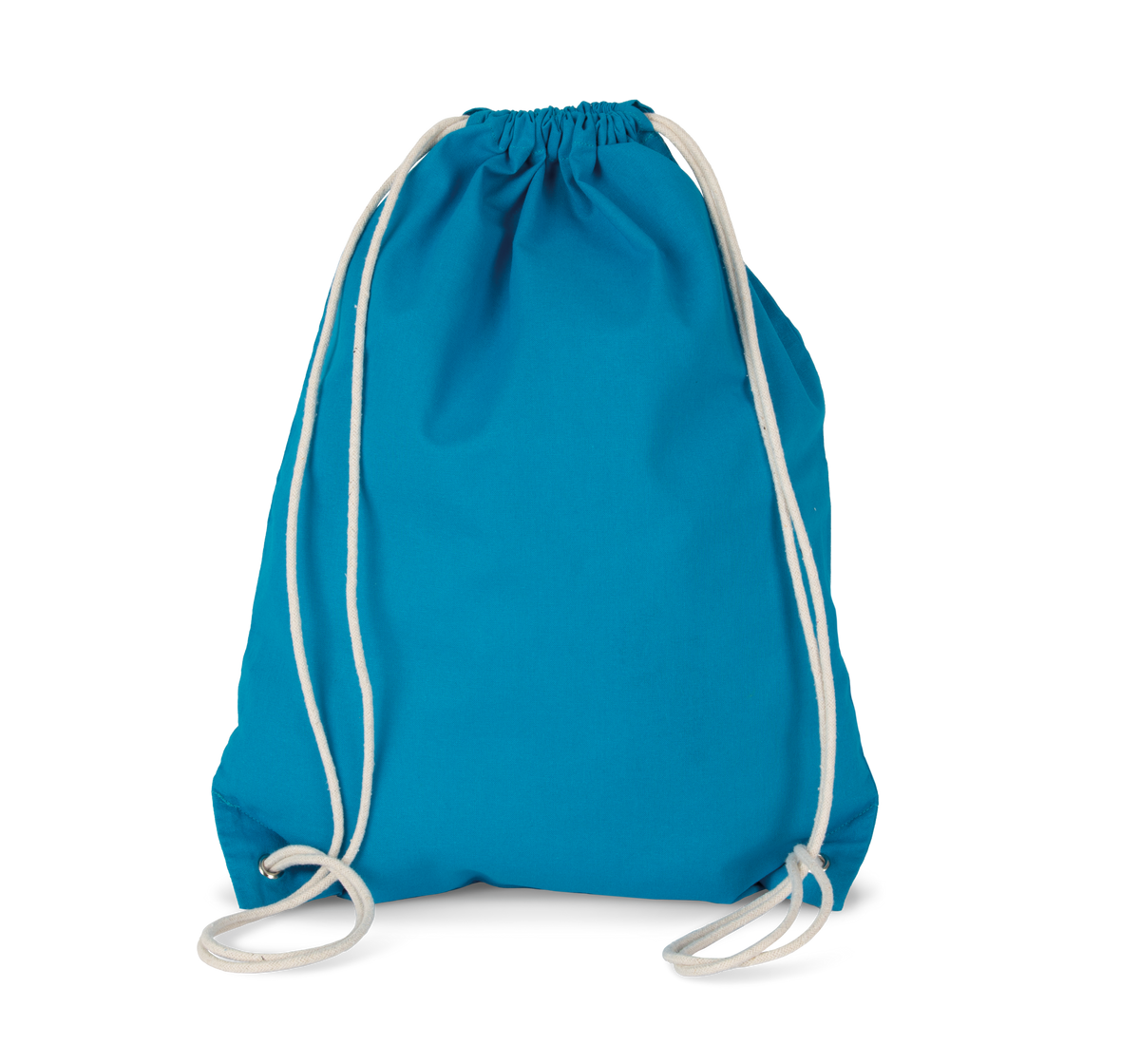 Kimood KI0125 Tropical Blue