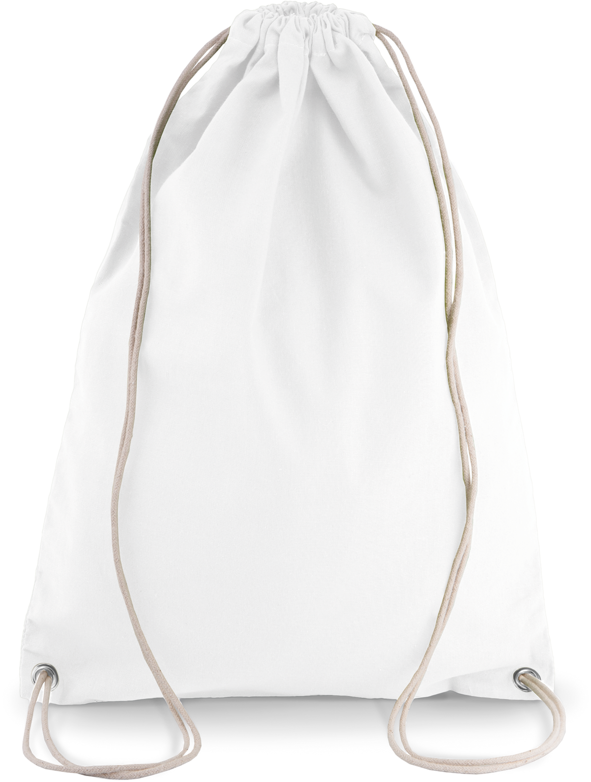 Kimood KI0125 White