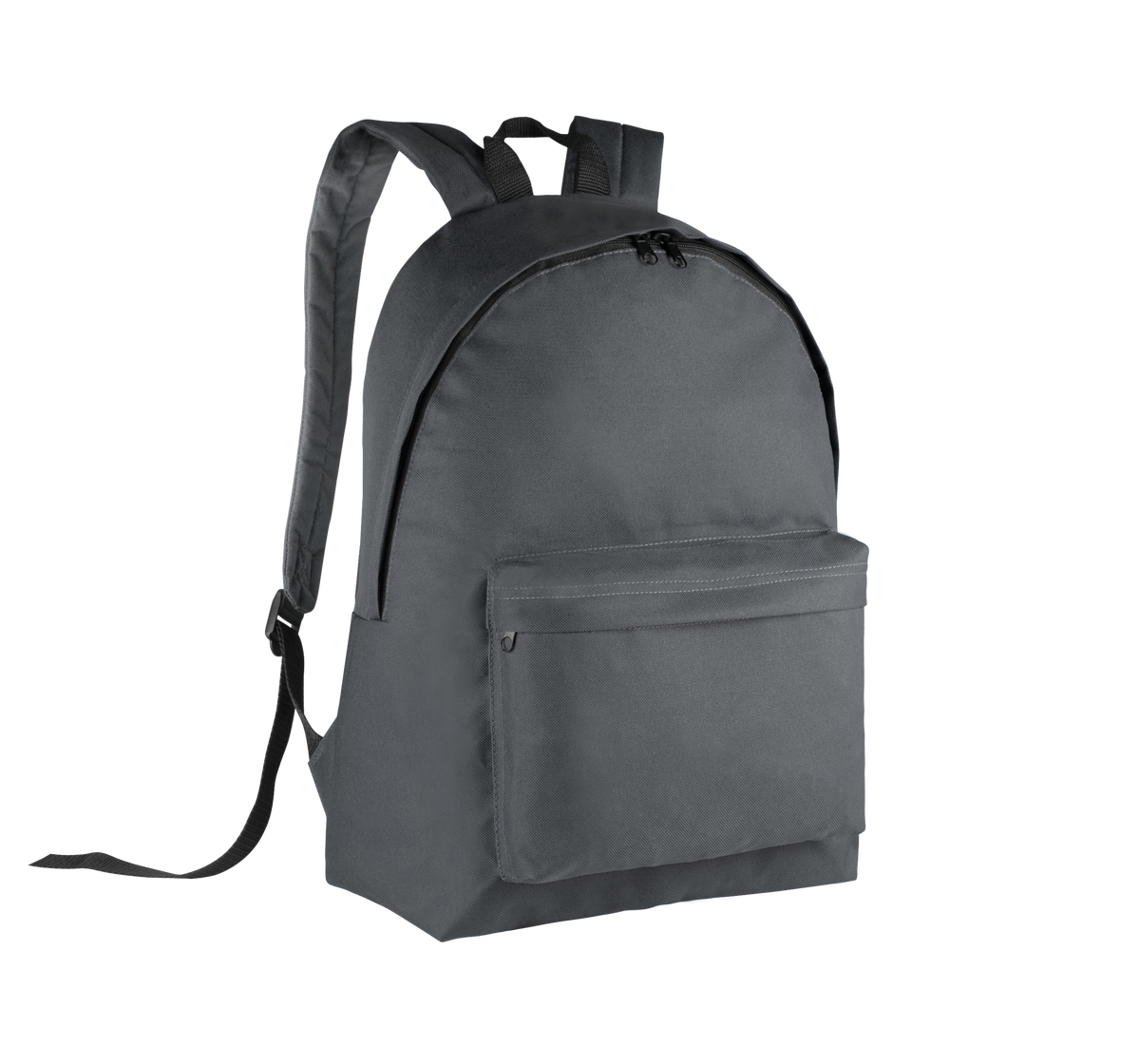 Kimood KI0130 Dark Grey / Black
