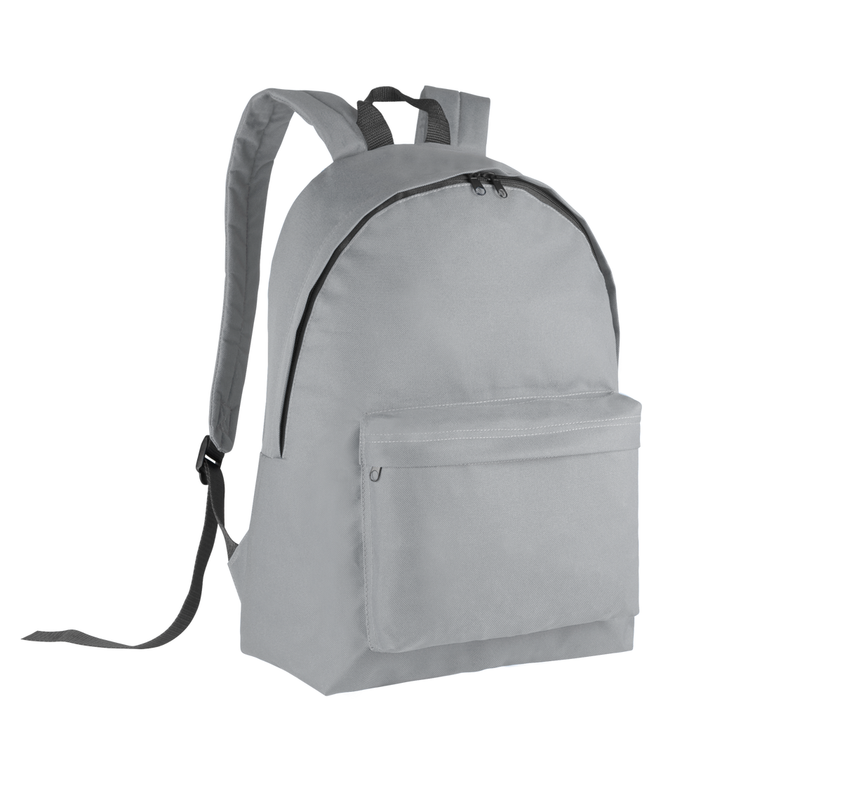 Kimood KI0130 Light Grey / Dark Grey