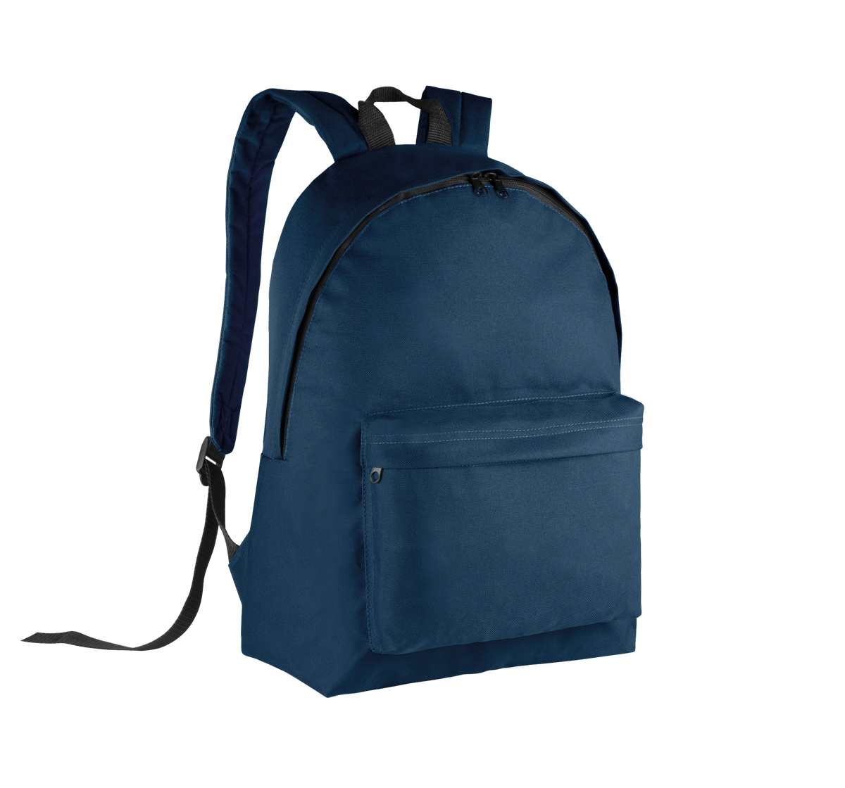Kimood KI0130 Navy / Black