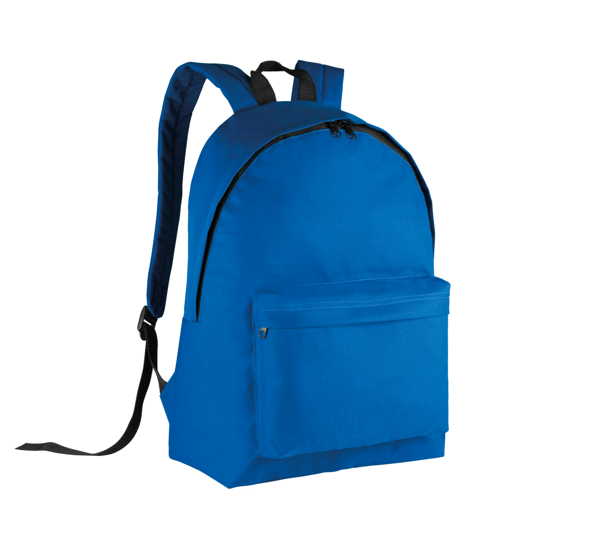 Kimood KI0130 Royal Blue / Black