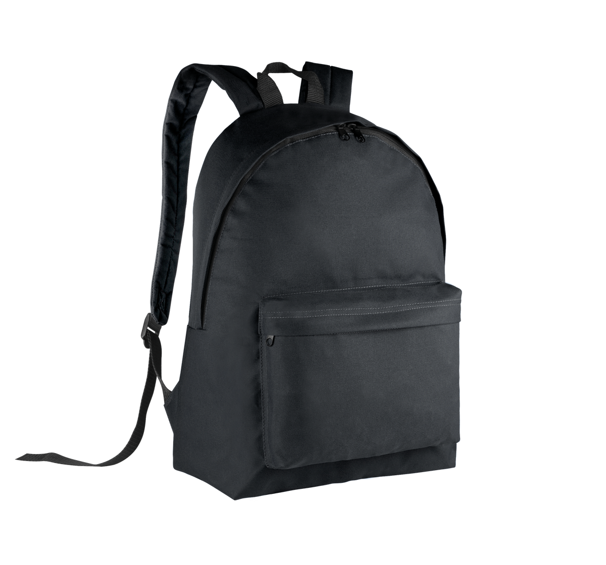 Kimood KI0131 Black
