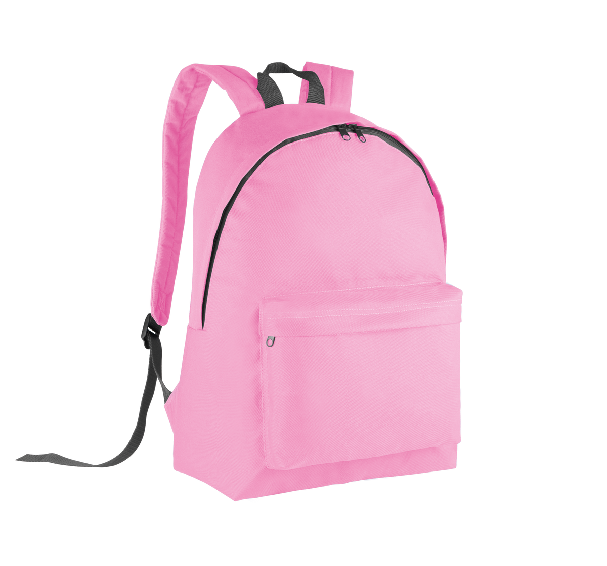Kimood KI0131 Pink / Dark Grey