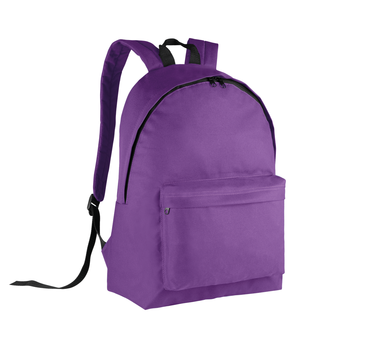 Kimood KI0131 Purple / Black