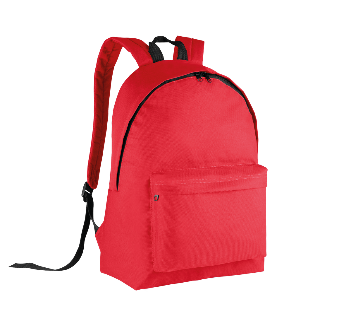 Kimood KI0131 Red / Black