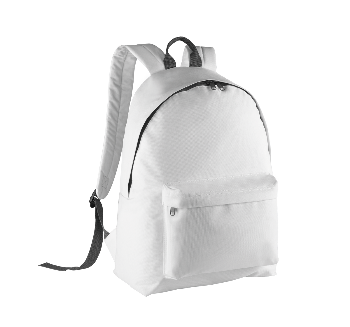 Kimood KI0131 White / Dark Grey